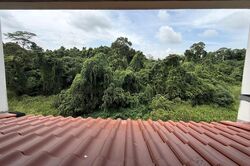 Blk 542 Guilin Breeze (Bukit Batok), HDB Executive #515614681